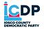 Image of Iosco County Democratic Party (MI) - State Account