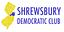 Image of Shrewsbury Democrats (NJ)