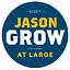 Image of Jason Grow