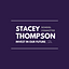 Image of Stacey Thompson