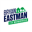 Image of Bryan Eastman