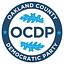 Image of Oakland County Democratic Party (MI - Administrative)