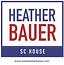 Image of Heather Bauer