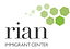Image of Rian Immigrant Center