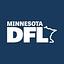 Image of Duluth DFL (MN)