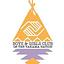 Image of Boys and Girls Club of the Yakama Nation