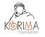 Image of Korima Foundation