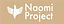 Image of Naomi Project