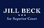 Image of Jill Beck