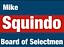 Image of Mike Squindo
