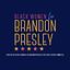 Image of Black Women for Brandon Presley Political Action Committee