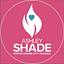 Image of Ashley Shade