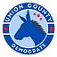 Image of Union County Democrats (SD)