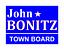 Image of John Bonitz