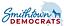 Image of Smithtown Democratic Town Committee (NY)