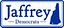 Image of Jaffrey Democrats (NH)
