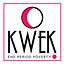 Image of The Kwek Society