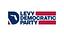 Image of Levy County Democratic Party (FL)