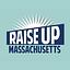 Image of Raise Up Massachusetts 2024