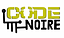Image of Code Noir