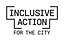 Image of Inclusive Action for the City