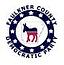 Image of Faulkner County Democratic Party (AR)