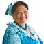 Image of Carol Lee Kamekona