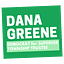 Image of Dana Greene Jr.