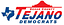 Image of Bexar County Tejano Democrats