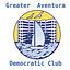 Image of Greater Aventura Democratic Club