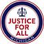 Image of Justice For All - Michigan