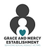 Image of Grace and Mercy Establishment