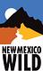 Image of New Mexico Wild