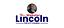 Image of Webster Lincoln