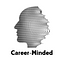 Image of Career-Minded