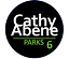 Image of Cathy Abene