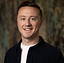 Image of Josh Coyne