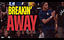 Image of Breakin' Away Documentary