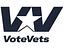 Image of VoteVets PAC Operations - Unlimited