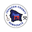 Image of Johnson County Democratic Party (KY)