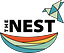 Image of The Nest CO-OP Inc