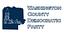 Image of Washington County Democratic Party (IN)