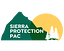 Image of Sierra Protection Political Action Committee