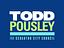 Image of Todd Pousley