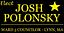 Image of Josh Polonsky