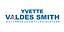 Image of Yvette Valdes Smith