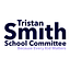 Image of Tristan Smith