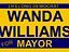 Image of Wanda Williams