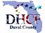 Image of Duval County Democratic Hispanic Caucus