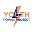 Image of Youth Power Project (C3)